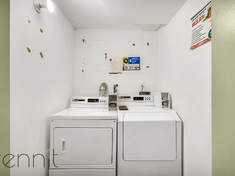 1429 Bushwick Ave #2R — Photo 9