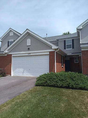 430 Legend Ln Photo 1