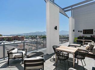 First Street Village, LLC, Burbank, CA 91502