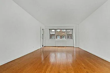 Rented by Emerson Realty NY LLC