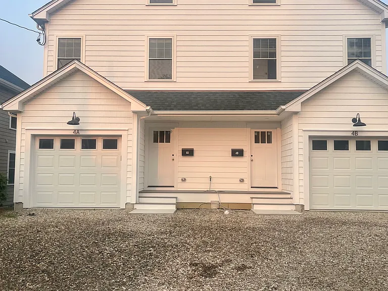 6 Edgewood St — Photo 7