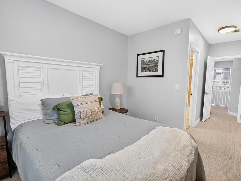1209 Coastal Bay Blvd — Photo 17