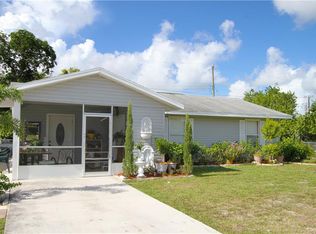 820 SE 15th St, Stuart, FL 34994