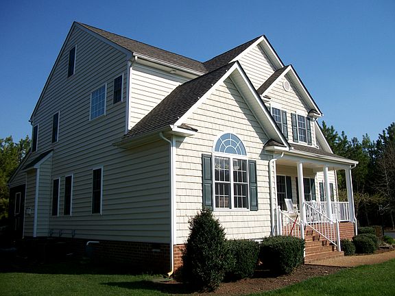 3rd image of 3865 Mill Mount Ct