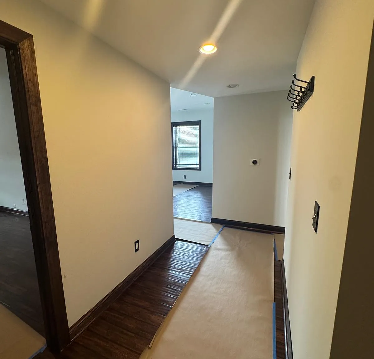 3 bed, $2,850 — Photo 4