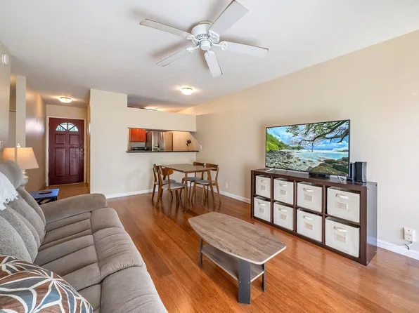 480 Kenolio Rd APT 6-204, Kihei, HI 96753