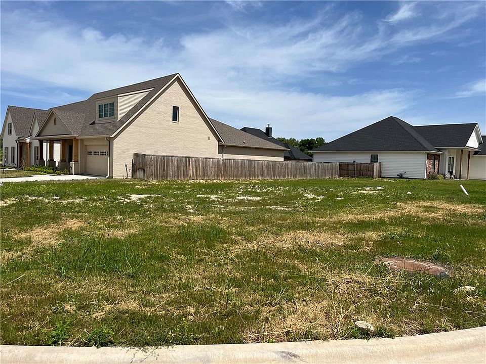1st image of 12005 Kenai Cir