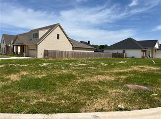 12005 Kenai Cir, Woodway, TX 76712