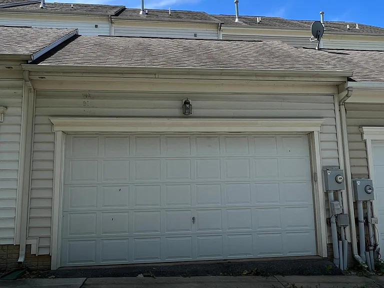 13027 Town Commons Dr — Photo 27