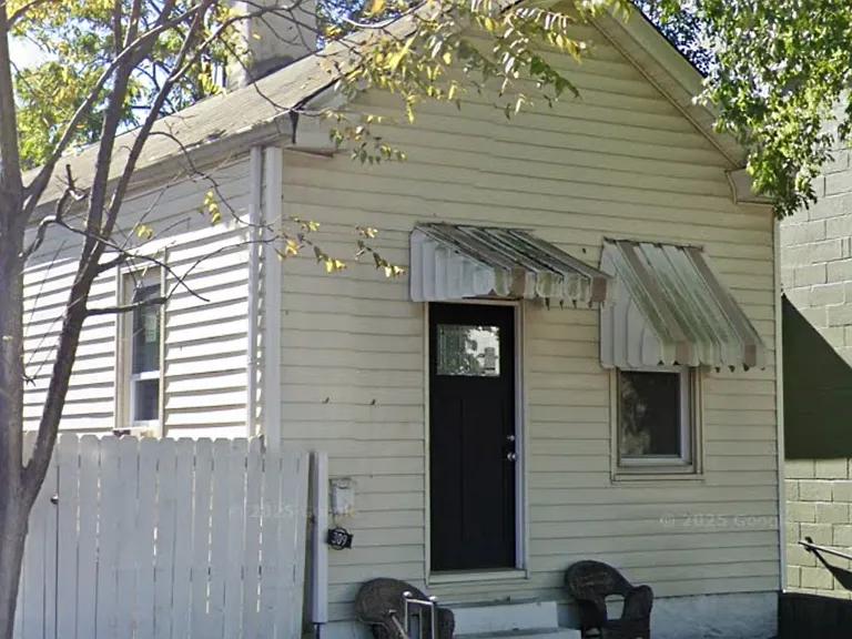 309 Elm St — Photo 8