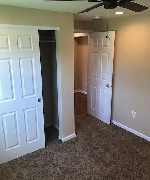 230 Grant Dr — Photo 23