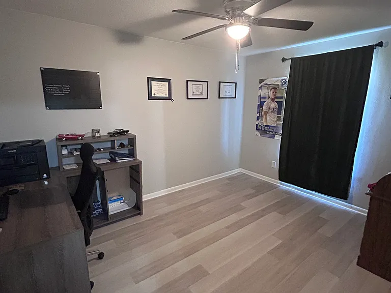 471 Spring Ln — Photo 5