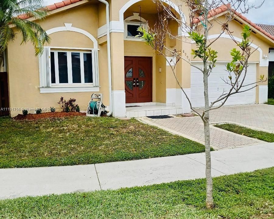 1st image of 8995 NW 148th St #8995