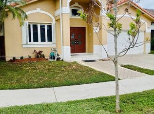 8995 NW 148th St #8995, Hialeah, FL 33018