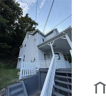 18 Morningside Ave — Photo 10