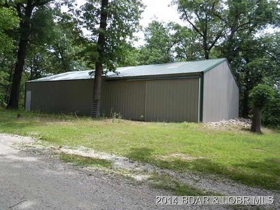4th image of 284 Cliff Dweller Dr