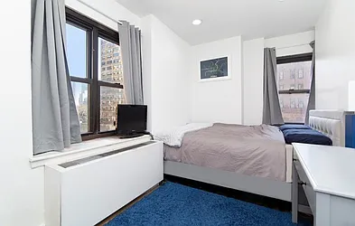 Rented by Mossanen Group