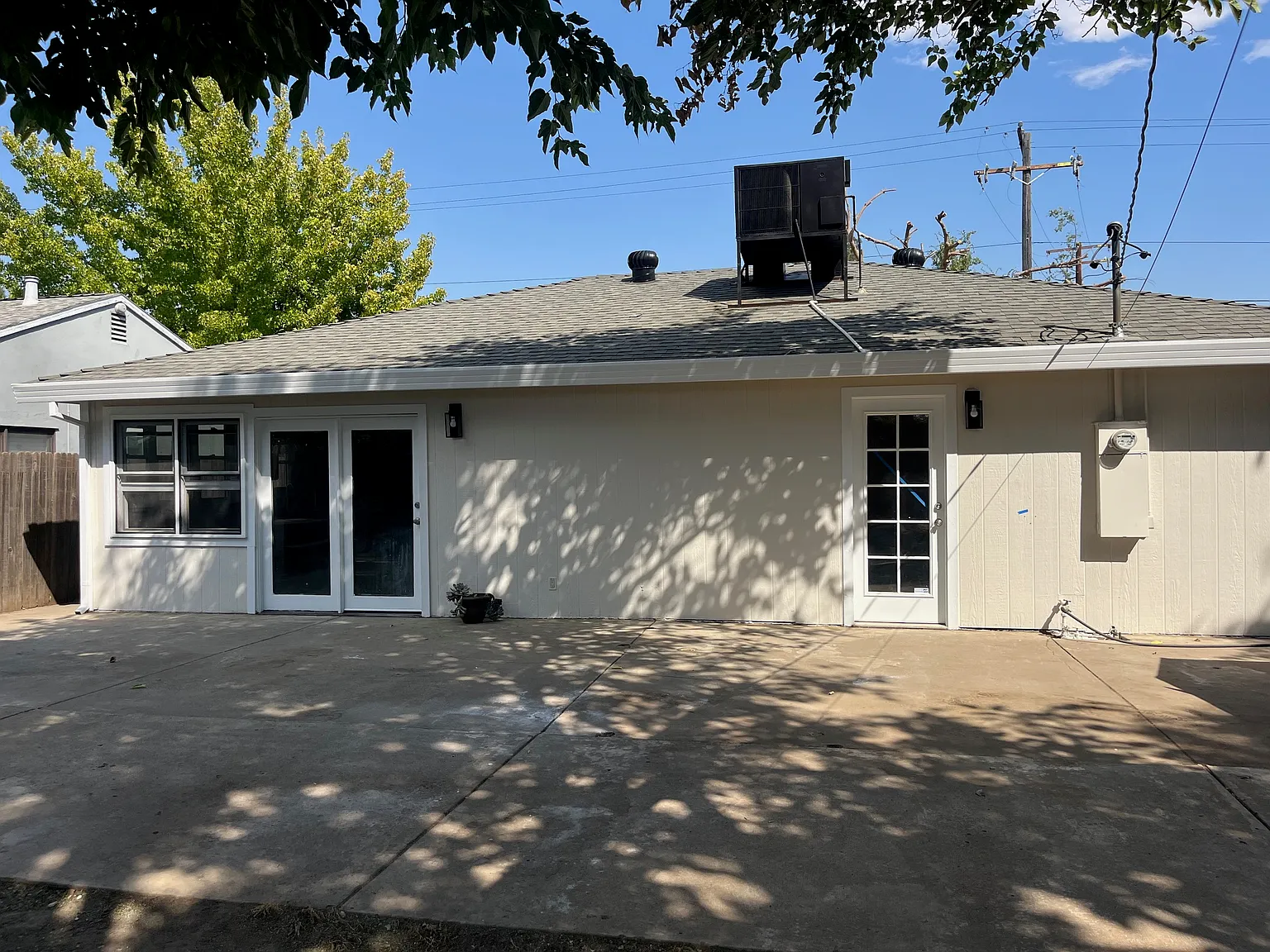3430 65th Street — Photo 3