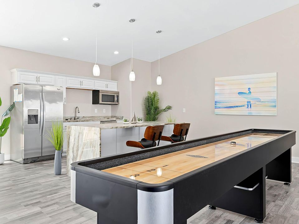 1st image of 3550 Timberglen Rd #1-125