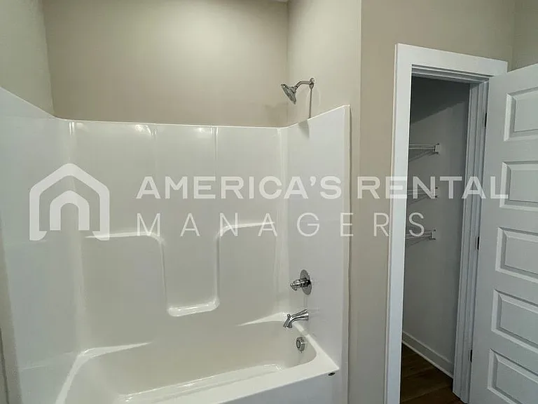 51 Oak Ridge Pl — Photo 14
