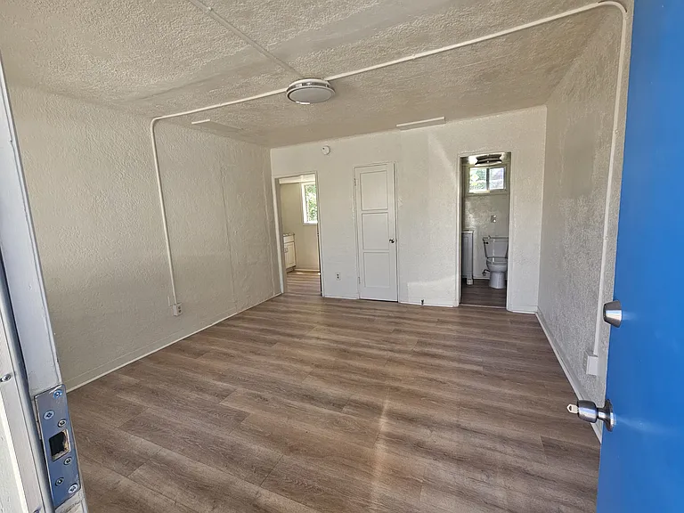 767 N Main St #3 — Photo 6