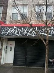 2nd image of 711 Church Ave