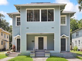 lrf2320, New Orleans, LA 70115