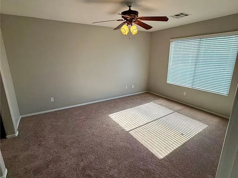 10944 Tionesta Ct — Photo 4