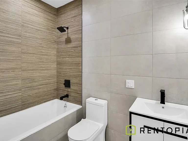 175 Palmetto St #404B — Photo 9