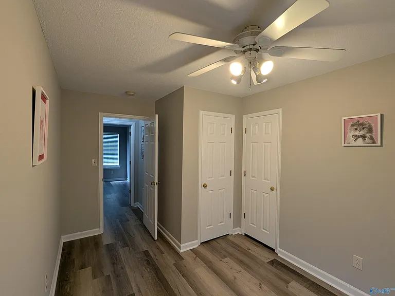 2504 Weatherstone Rd SE — Photo 15