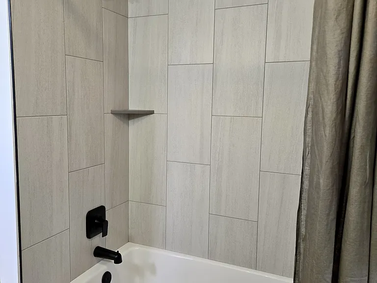 43143 Riverview Dr #1-9 — Photo 10