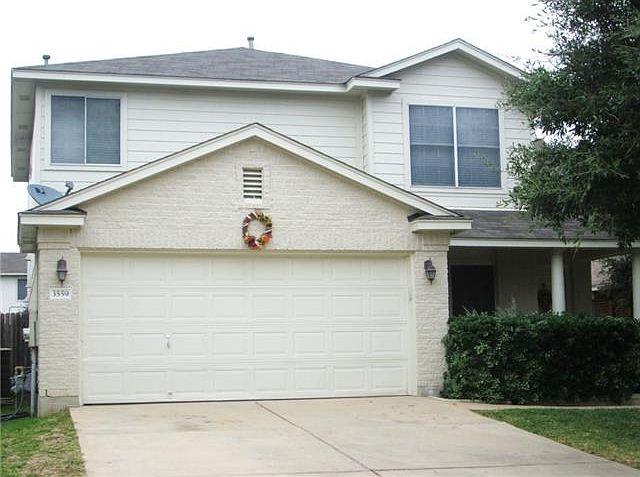 1st image of 3559 Rock Shelf Ln