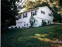 1st image of 1409 Brown Ave