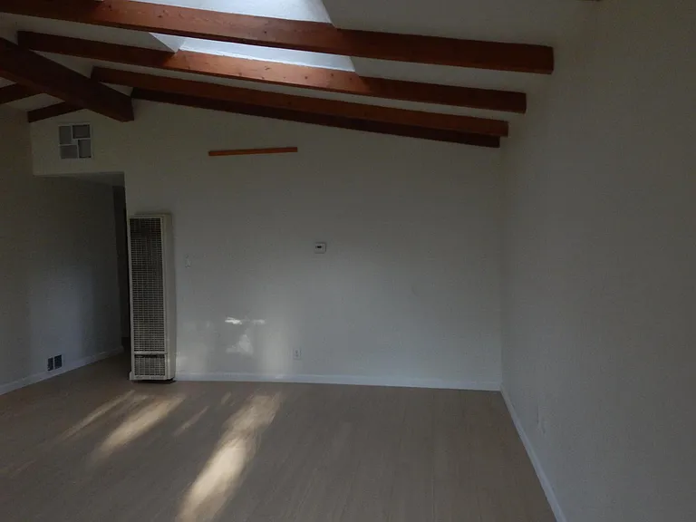1206 Covell Pl — Photo 7