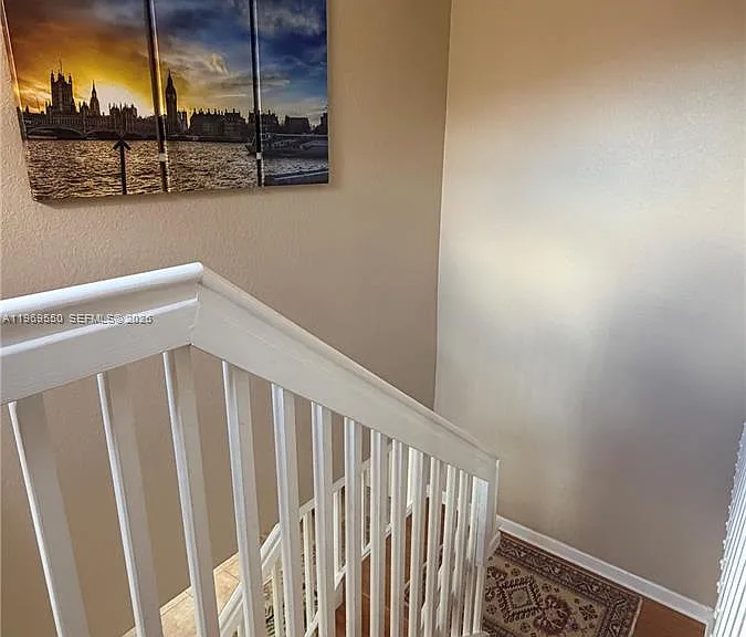 9468 SW 221st Ln — Photo 20