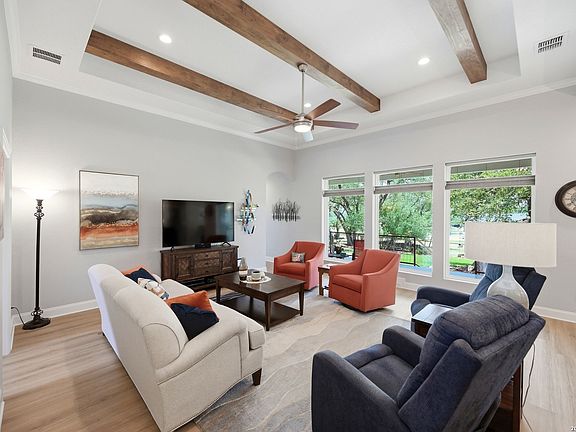 5th image of 112 Nat Nolan