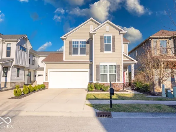 14241 Antiquity Dr, Carmel, IN 46033