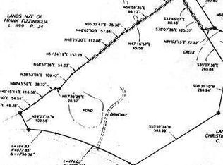 84 Harrington Dr, Austerlitz, NY 12017