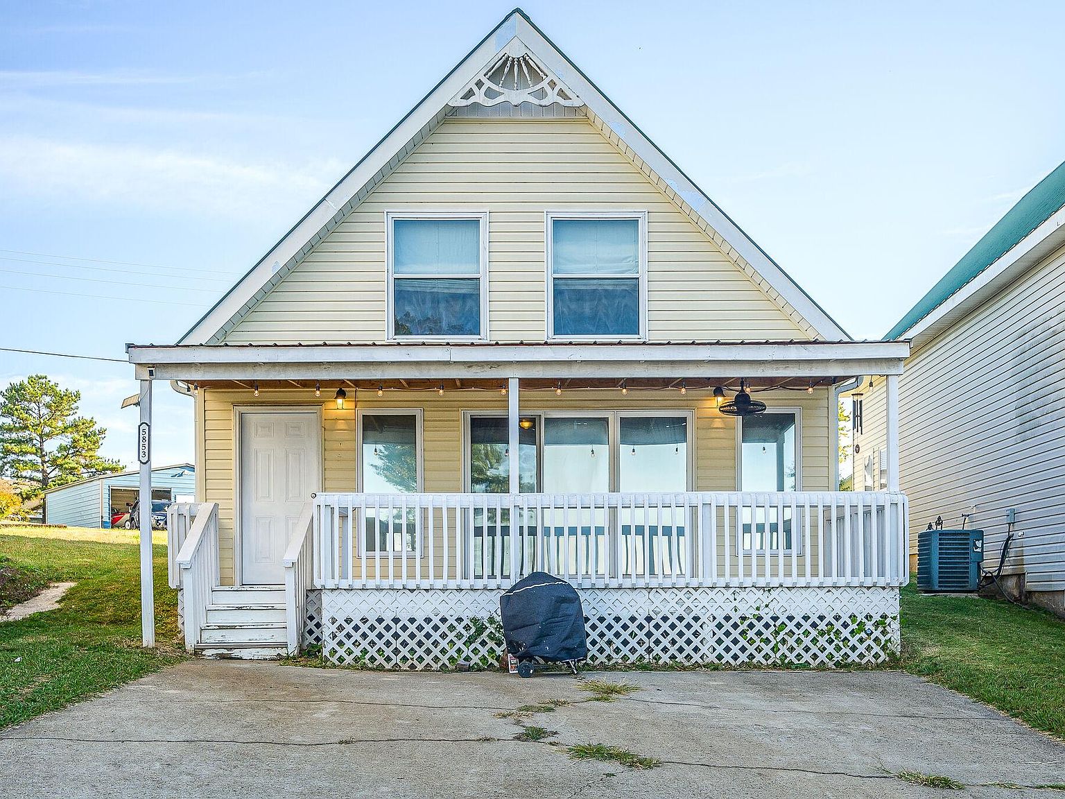 5853 Bay Hill Village Way, Athens, AL 35611 Zillow