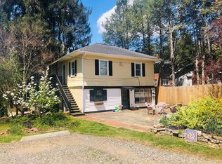 147 Edgewood Rd APT 5, Asheville, NC 28804