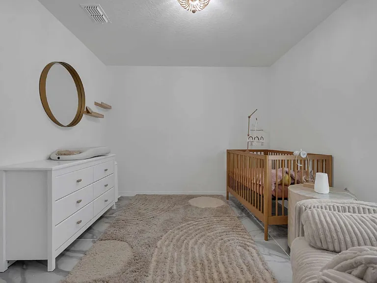 3800 Whitetail Ct — Photo 13