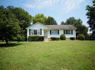 1219 Lewisburg Pike, Franklin, TN 37064