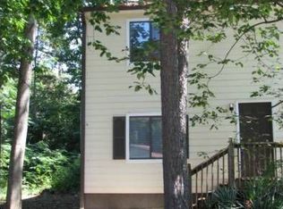 1260 Fieldstone Rd APT A, Mooresville, NC 28115