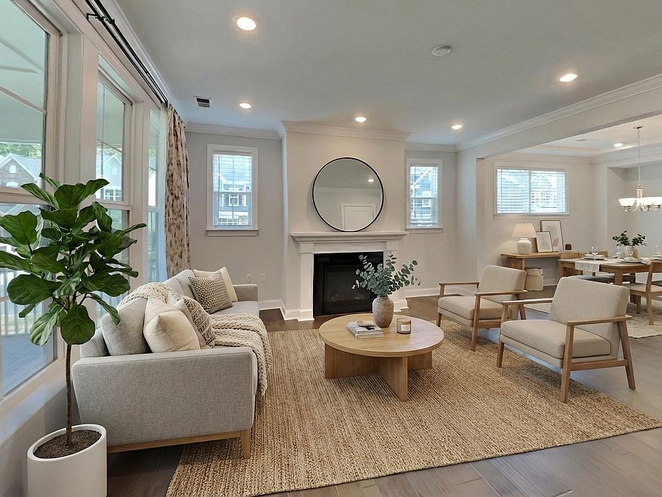 8451 Seawell School Rd, Chapel Hill, NC 27516 | Zillow