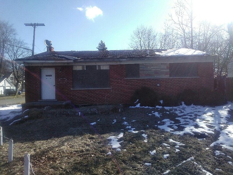 1st image of 16770 Beaverland St