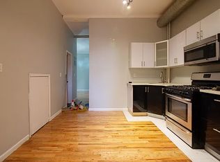 107 Troutman St #1AA, Brooklyn, NY 11206