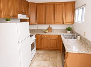 4525 Florida St APT 3, San Diego, CA 92116