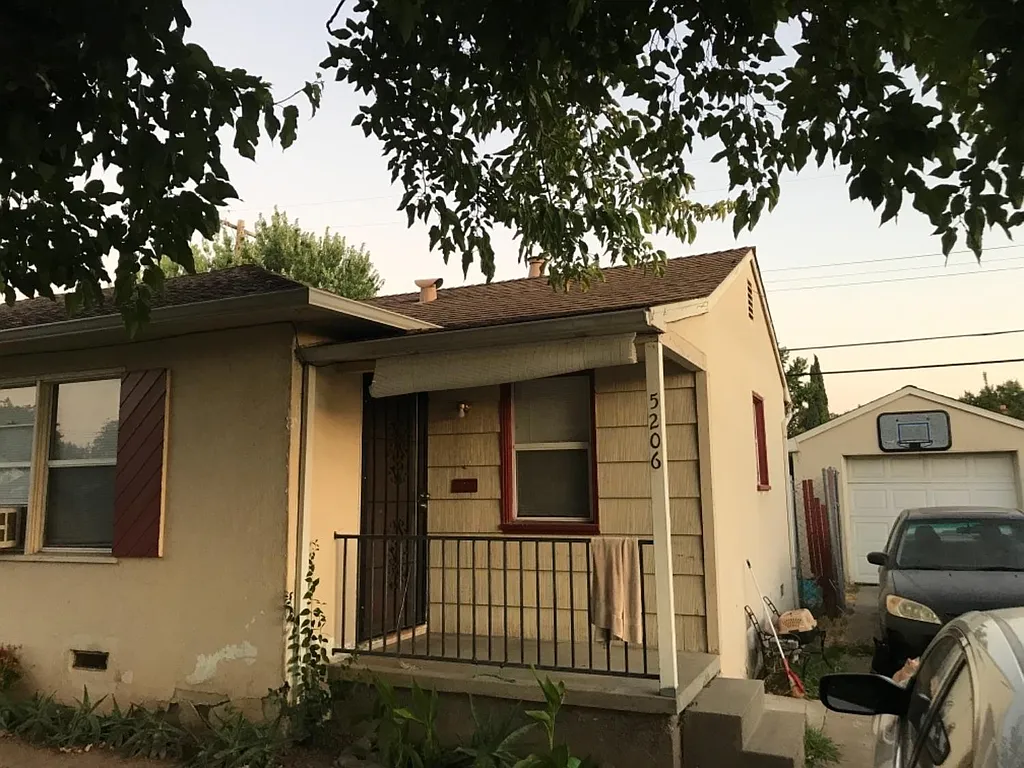 Property photo 4