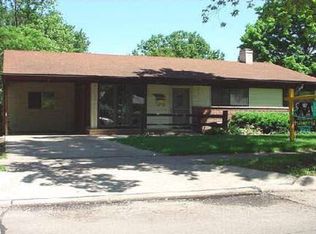 2452 Ardmore Royal Oak Mi, Pennsburg, PA