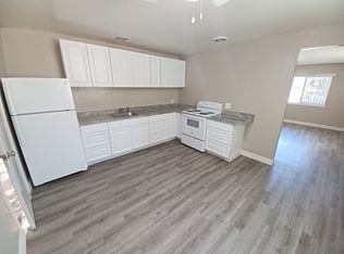 162 Orr St UNIT 1, Auburn, CA